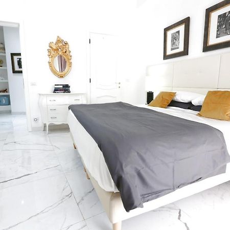 Dolce Vita Viminale Room Rome Exterior photo