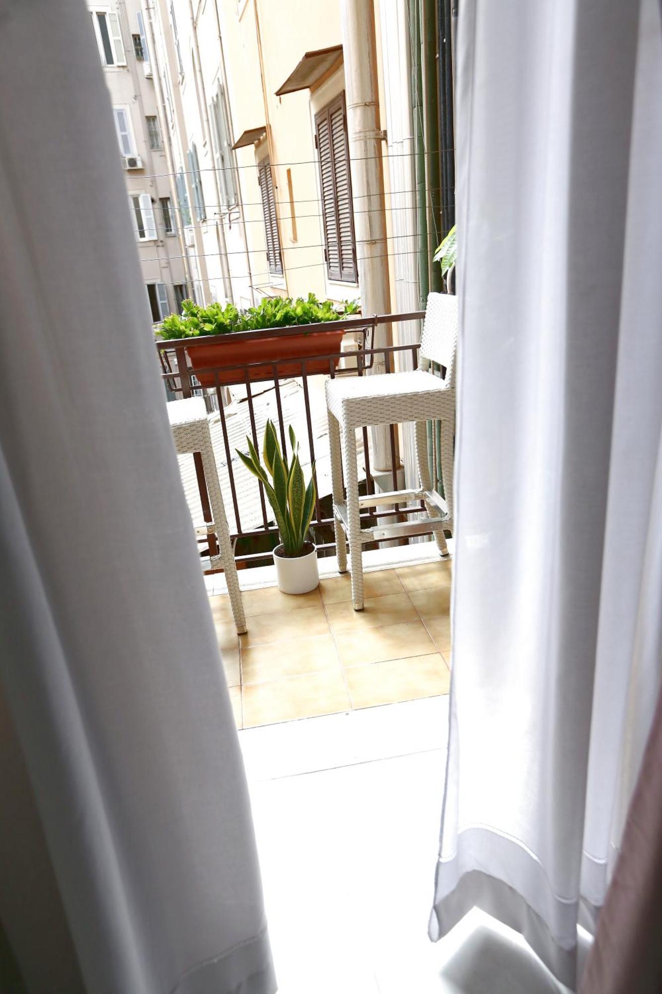 Dolce Vita Viminale Room Rome Exterior photo