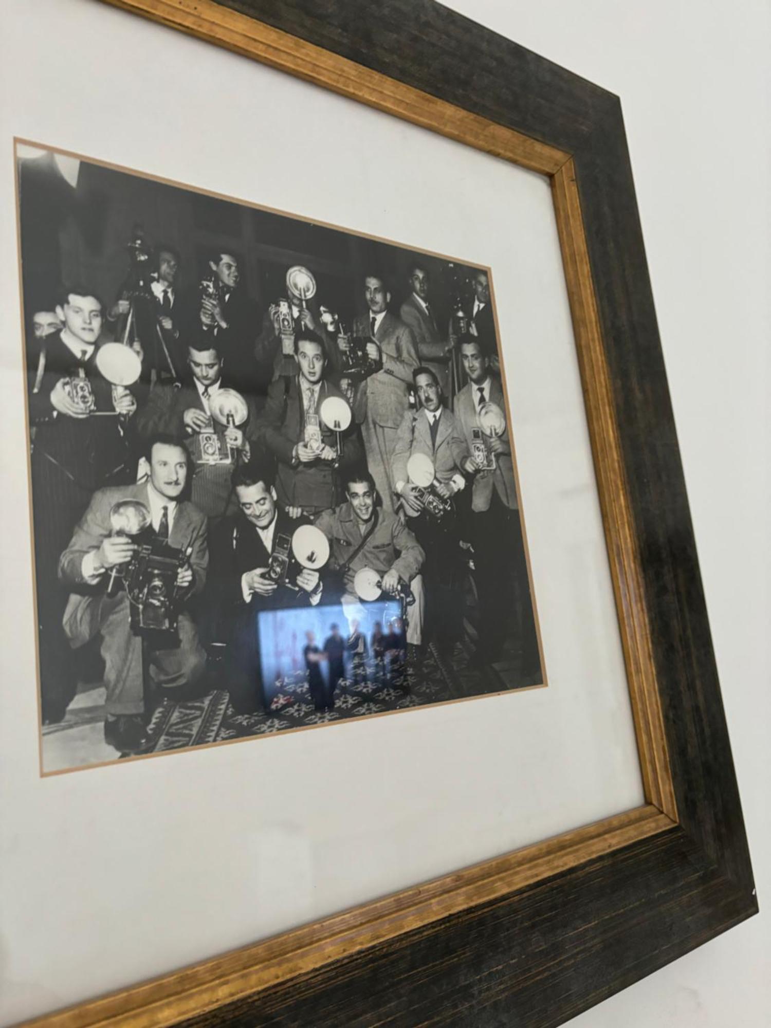 Dolce Vita Viminale Room Rome Exterior photo