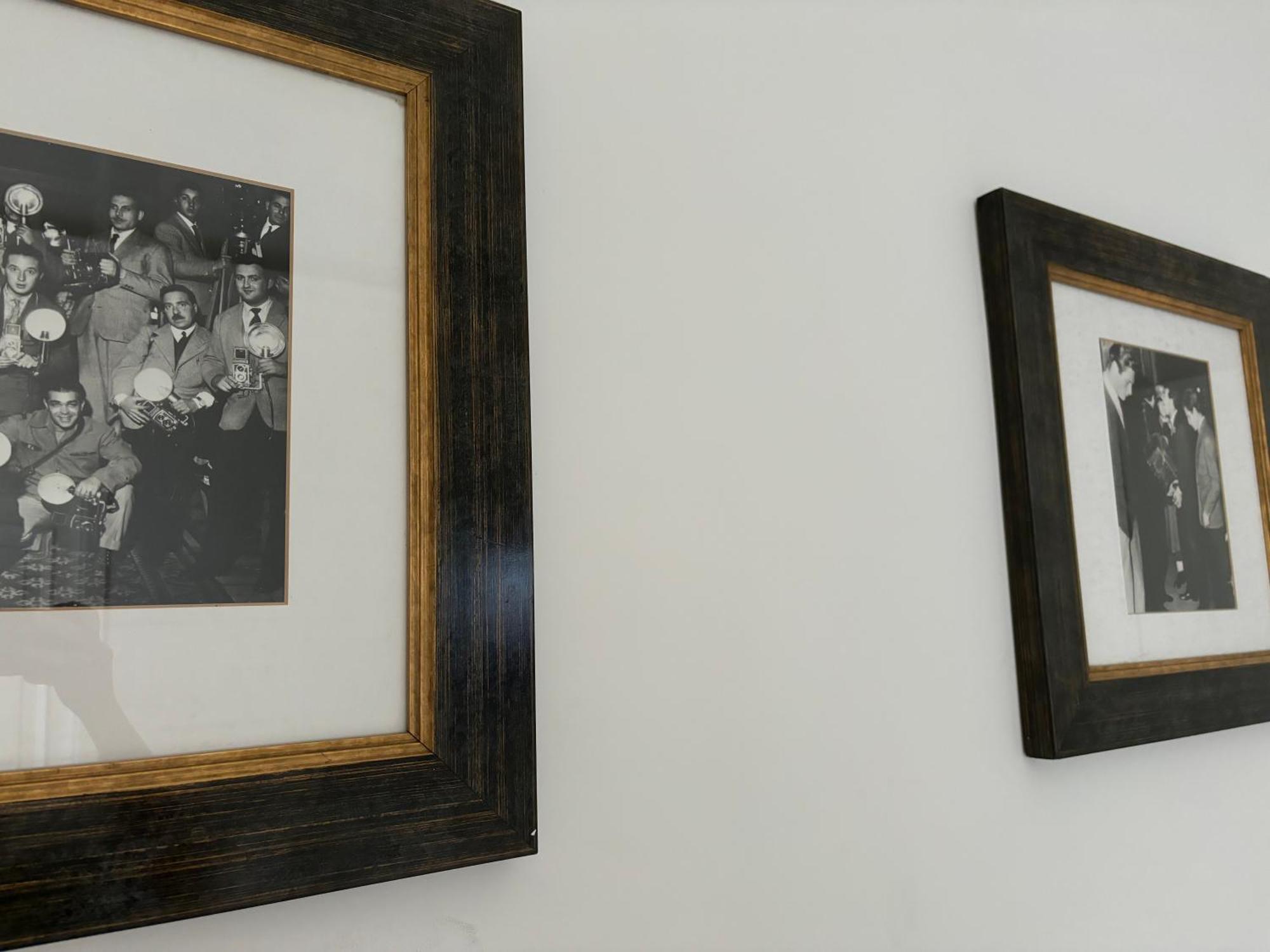 Dolce Vita Viminale Room Rome Exterior photo